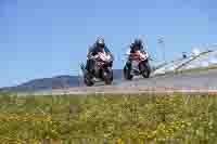 May-2024;motorbikes;no-limits;peter-wileman-photography;portimao;portugal;trackday-digital-images